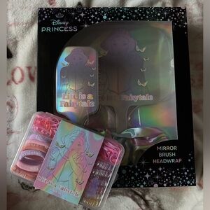 PRINCESS SNOW WHITE 🍎 GIFT SET